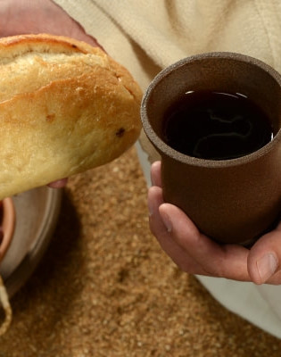 Imię Jezus