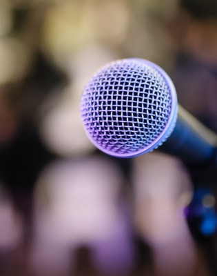 5 powodów, dla których kaznodzieje unikają kazań o piekle