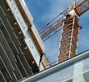 Pracuj nad swoim charakterem